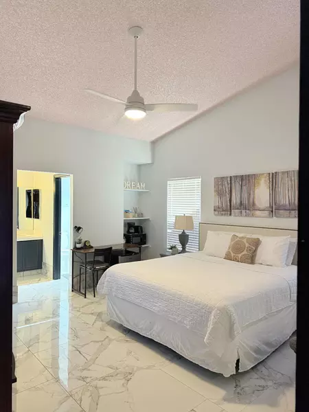 Coliving in Las Vegas - Las Vegas, Las Vegas