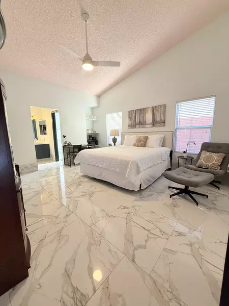 Coliving in Las Vegas - Las Vegas, Las Vegas