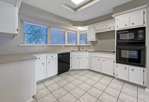 Coliving in Westchase - West Houston, Houston