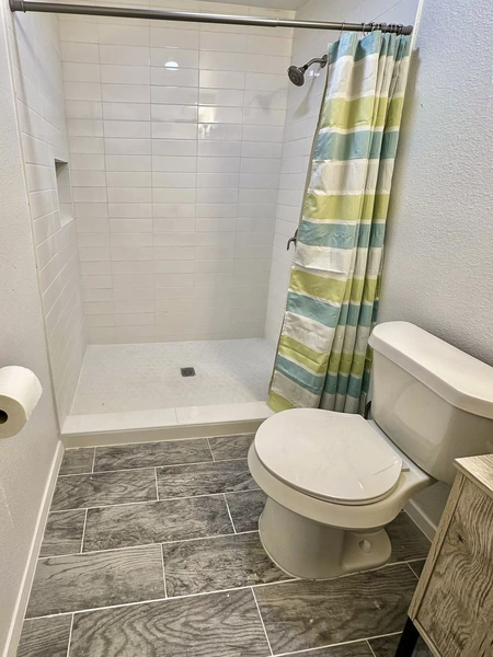 Coliving in Westchase - West Houston, Houston