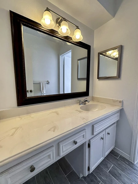 Coliving in Westchase - West Houston, Houston