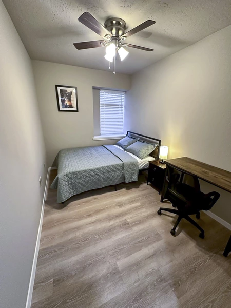 Coliving in Westchase - West Houston, Houston