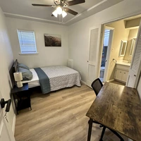 Coliving in Westchase - West Houston, Houston