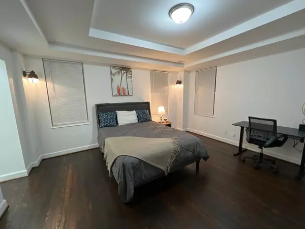 Coliving in Rosedale - Baltimore Metro Area, Washington DC