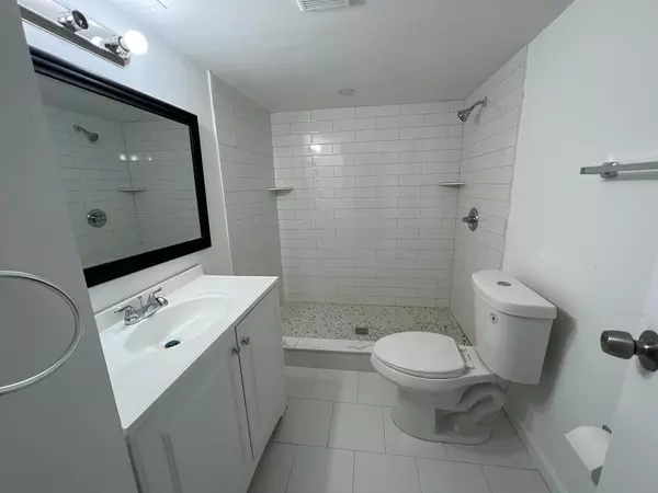 Coliving in Rosedale - Baltimore Metro Area, Washington DC