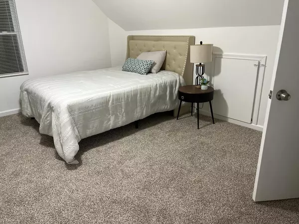 Coliving in Rosedale - Baltimore Metro Area, Washington DC
