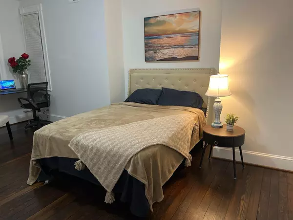 Coliving in Rosedale - Baltimore Metro Area, Washington DC