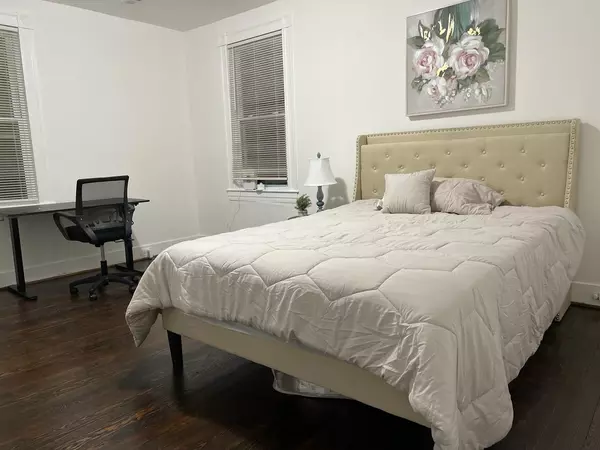 Coliving in Rosedale - Baltimore Metro Area, Washington DC