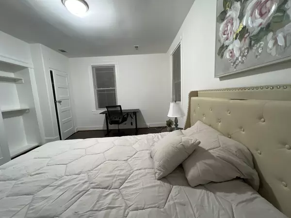 Coliving in Rosedale - Baltimore Metro Area, Washington DC