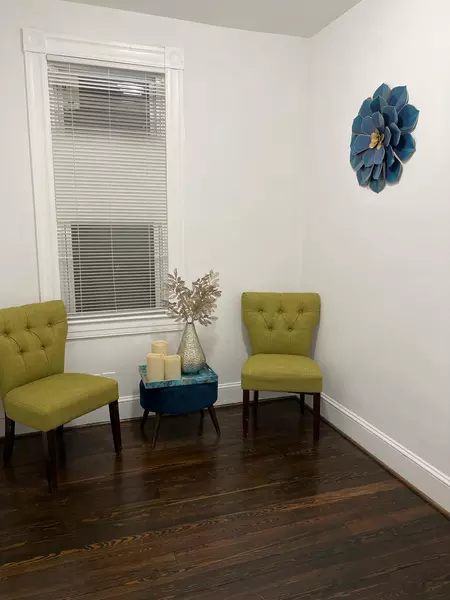Coliving in Rosedale - Baltimore Metro Area, Washington DC