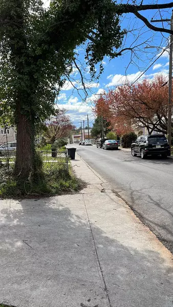 Coliving in Rosedale - Baltimore Metro Area, Washington DC