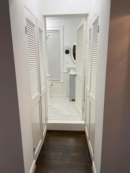 Coliving in Rosedale - Baltimore Metro Area, Washington DC