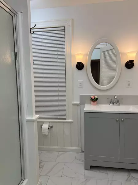 Coliving in Rosedale - Baltimore Metro Area, Washington DC