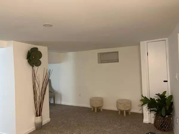 Coliving in Rosedale - Baltimore Metro Area, Washington DC