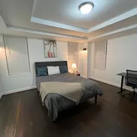 Coliving in Rosedale - Baltimore Metro Area, Washington DC