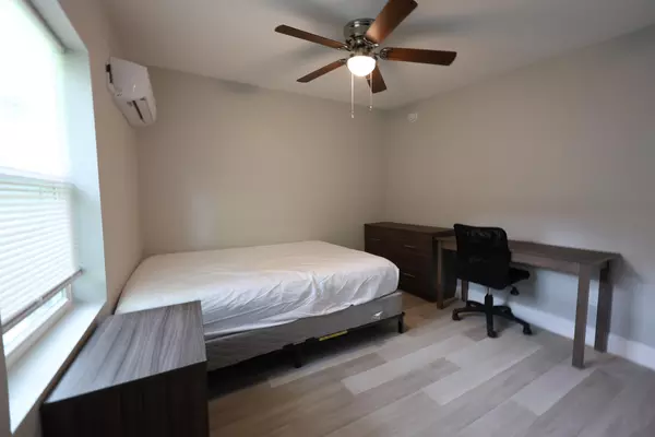 Coliving in South Orange - Central Orlando, Orlando