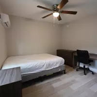 Coliving in South Orange - Central Orlando, Orlando