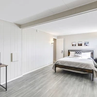 Coliving in Mesa - SE Valley, Phoenix