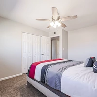 Coliving in Glendale - NW Valley, Phoenix