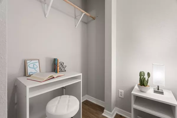 Coliving in Plant City - East Tampa, Tampa