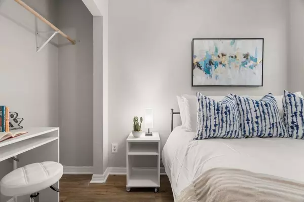 Coliving in Plant City - East Tampa, Tampa