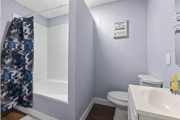 Coliving in Brooklyn JAX - Downtown JAX, Jacksonville