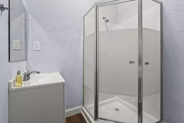 Coliving in Brooklyn JAX - Downtown JAX, Jacksonville