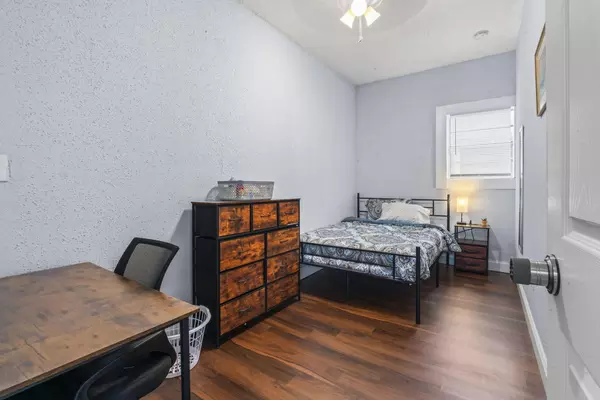 Coliving in Brooklyn JAX - Downtown JAX, Jacksonville