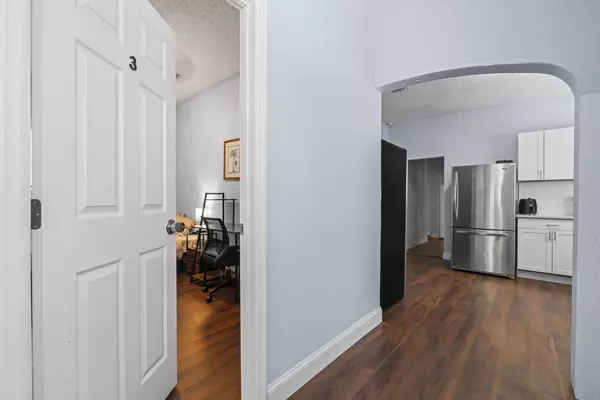 Coliving in Brooklyn JAX - Downtown JAX, Jacksonville