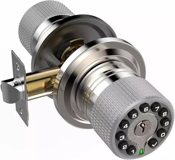 Coliving in Brooklyn JAX - Downtown JAX, Jacksonville