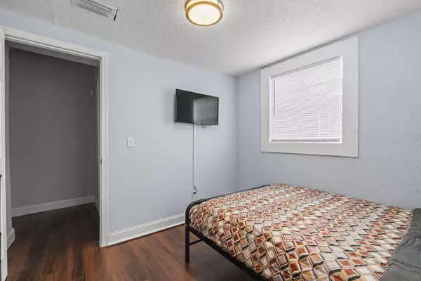 Coliving in Brooklyn JAX - Downtown JAX, Jacksonville