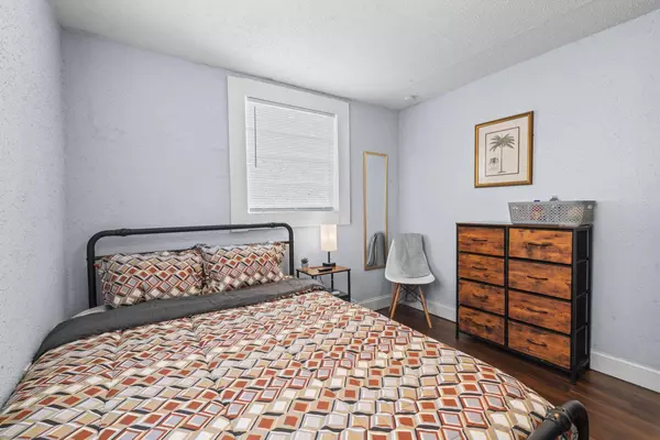 Coliving in Brooklyn JAX - Downtown JAX, Jacksonville