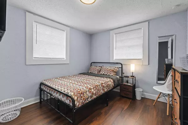 Coliving in Brooklyn JAX - Downtown JAX, Jacksonville