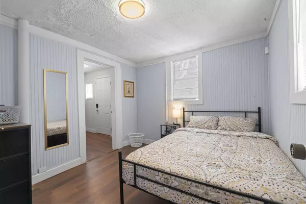 Coliving in Brooklyn JAX - Downtown JAX, Jacksonville