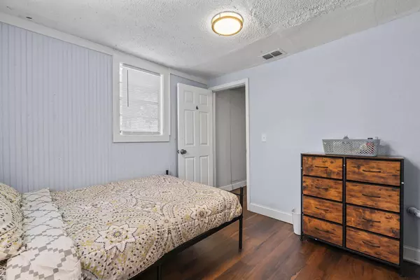 Coliving in Brooklyn JAX - Downtown JAX, Jacksonville