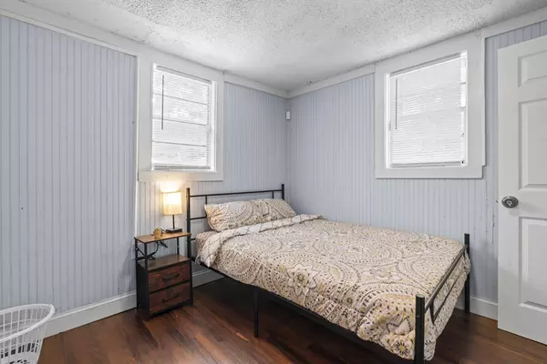 Coliving in Brooklyn JAX - Downtown JAX, Jacksonville