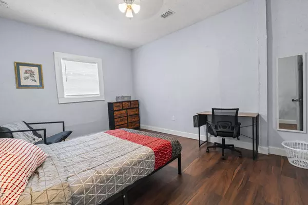 Coliving in Brooklyn JAX - Downtown JAX, Jacksonville