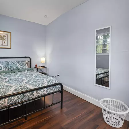 Coliving in Brooklyn JAX - Downtown JAX, Jacksonville