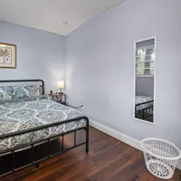 Co-living en Brooklyn JAX - Downtown JAX, Jacksonville