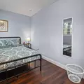 Coliving in Brooklyn JAX - Downtown JAX, Jacksonville