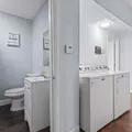 Coliving in Brooklyn JAX - Downtown JAX, Jacksonville
