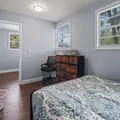 Coliving in Brooklyn JAX - Downtown JAX, Jacksonville