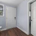 Coliving in Brooklyn JAX - Downtown JAX, Jacksonville