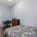 Coliving in Brooklyn JAX - Downtown JAX, Jacksonville