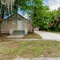 Coliving in Brooklyn JAX - Downtown JAX, Jacksonville