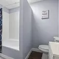 Coliving in Brooklyn JAX - Downtown JAX, Jacksonville