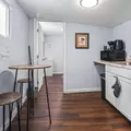 Coliving in Brooklyn JAX - Downtown JAX, Jacksonville