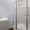 Coliving in Brooklyn JAX - Downtown JAX, Jacksonville