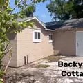 Coliving in Brooklyn JAX - Downtown JAX, Jacksonville