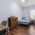 Coliving in Brooklyn JAX - Downtown JAX, Jacksonville